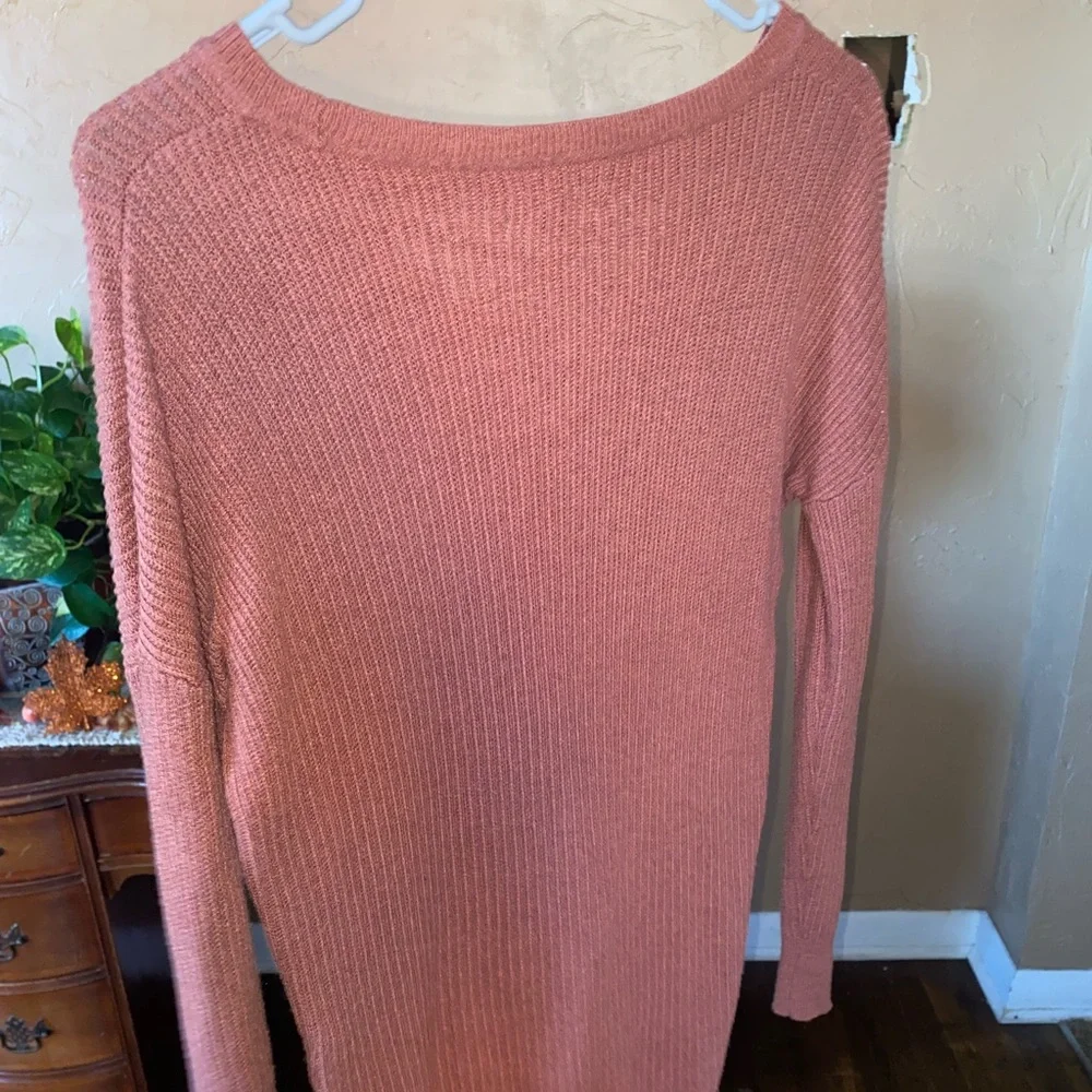 Sweater - Picture 3 of 3